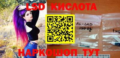 метадон Добрянка