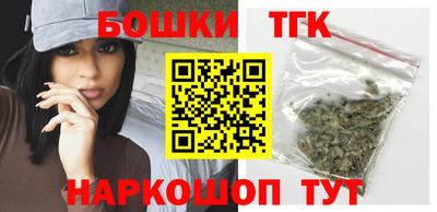 ГАЛЛЮЦИНОГЕННЫЕ ГРИБЫ Долгопрудный