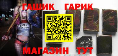 ГАЛЛЮЦИНОГЕННЫЕ ГРИБЫ Долгопрудный